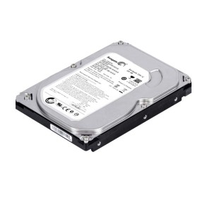 320 GB Desktop Hard Disk