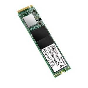 Used M.2 512gb  SSD