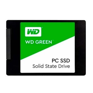 Brand 128GB SSD