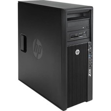 Hp Z220 Workstations for sale