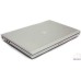 HP Elite book 8470 P Intel I5 3rd gen laptop