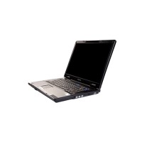 Hcl-Core2duo-Laptop
