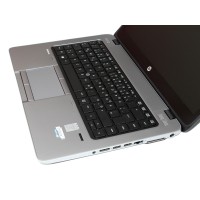 Hp EliteBook 840 G2 I5 5th gen
