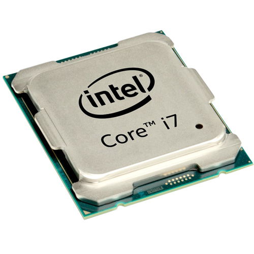 Soak Snake back Used Intel I7 2nd generation processor for sale, second hand I7 processors  sale online at out store