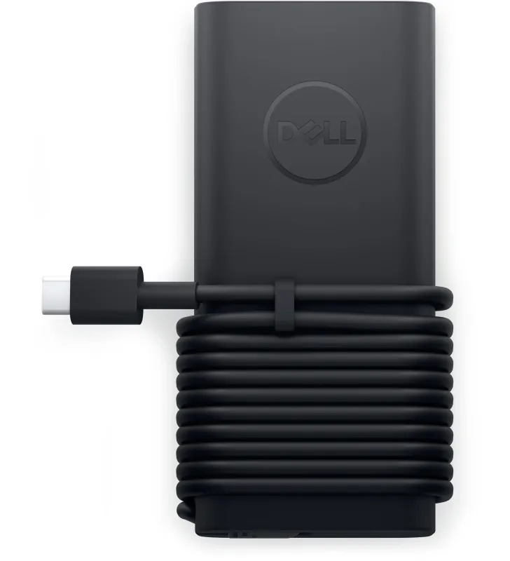 Dell 65W USB-C Adapter