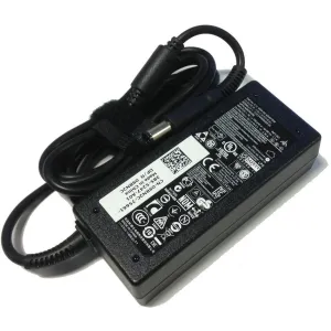 Dell 90W Small PIN Adapter Dell 90W Small PIN Adapter