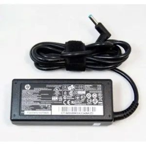 HP 65W 4.5mm small pin adaptor HP 65W 4.5mm small pin adaptor