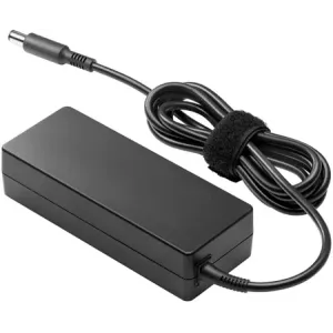HP 65W BIG PIN Adapter HP 65W BIG PIN Adapter