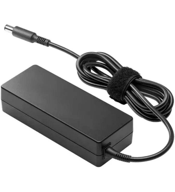 HP 65W BIG PIN Adapter