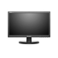 Used Lenovo 19" Monitor For sale