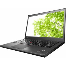 Used Lenovo Think pad T440S I5 4th gen 