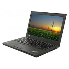 Used Lenovo Think pad X260 I5 6th gen for sale