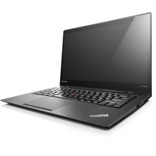 Used Lenovo Thinkpad T470s I5 7th gen Laptop