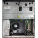Lenovo M70 Core2Duo Systems