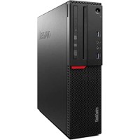 Lenovo ThinkCentre M700 I5 6th gen Desktop CPU for Sale
