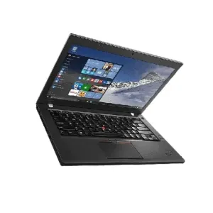 Lenovo T460s I5 6th Gen laptops