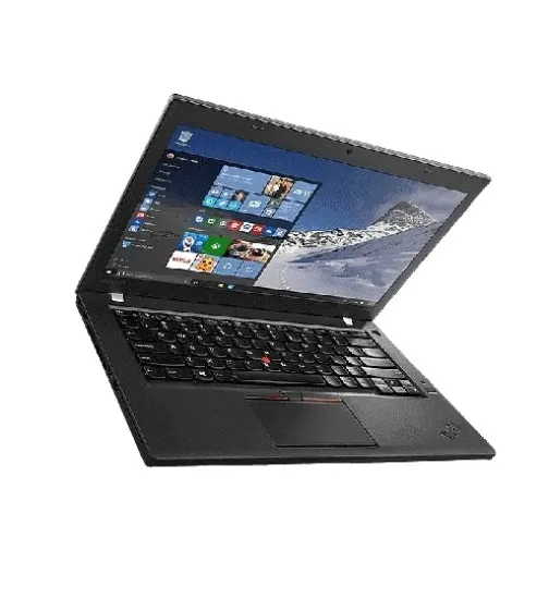 Used Lenovo ThinkPad T460s i5 6th Gen Laptop