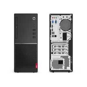 Lenovo V530 Tower Desktop Intel Core i5 / i7 8th & 9th Gen Refurbished PC