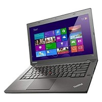Lenovo T440 I5 4th gen With Touch