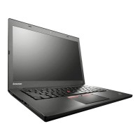 Lenovo Thinkpad T450S