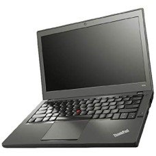Lenovo Thinkpad  X240