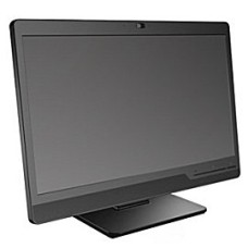 Used HP 22" Wide LED Monitor P222C