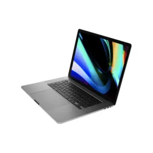 Used MacBook Pro 16-inch 2019 Core i9 Laptop Used MacBook Pro 16-inch 2019 Core i9 Laptop