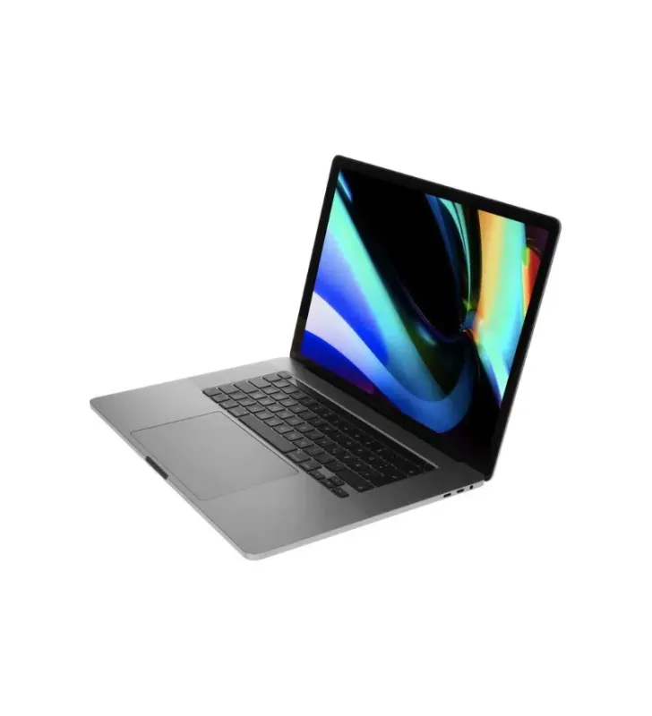 Used MacBook Pro (16-inch, 2019) 