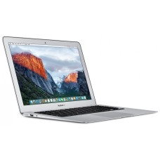 MacBook Air A1466(2017) model