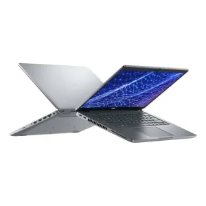 Dell Latitude 5430 i5 12th Gen Refurbished Laptop