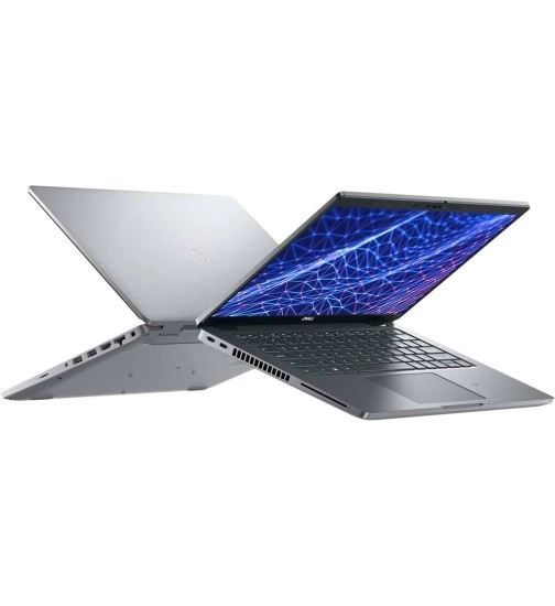 Dell Latitude 5430 i7 12th Gen Refurbished Business Laptop