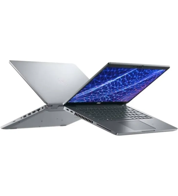 Dell Latitude 5430 i7 12th Gen Refurbished Business Laptop