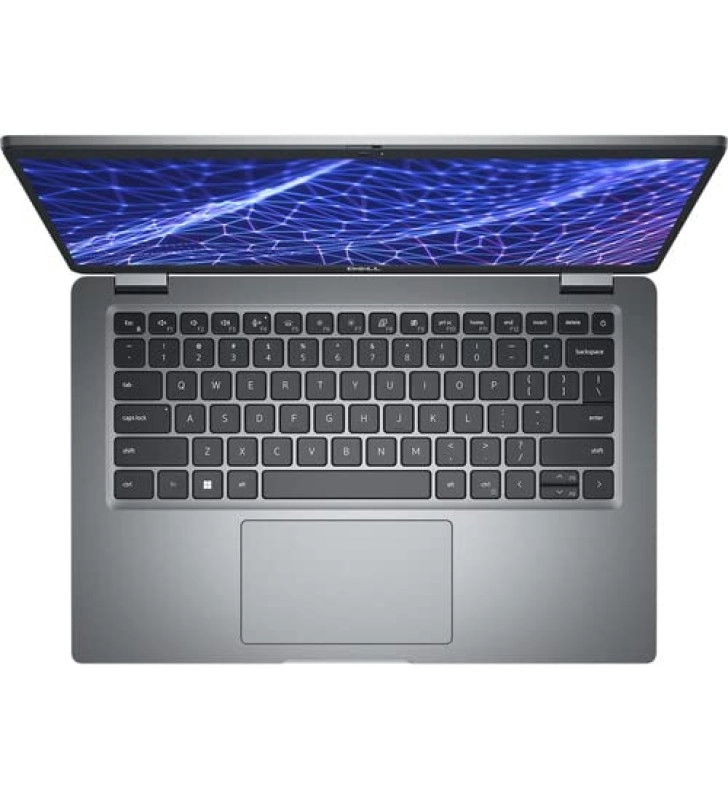 Dell Latitude 5430 i7 12th Gen Refurbished Business Laptop