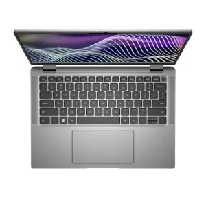 Dell Latitude E7440 i7 4th Gen Business Laptop Dell Latitude E7440 i7 4th Gen Business Laptop