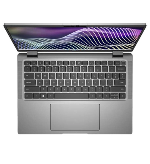 Dell Latitude E7440 i7 4th Gen Business Laptop