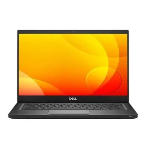 Dell Latitude 7390 i5 8th Gen Refurbished Business Laptop