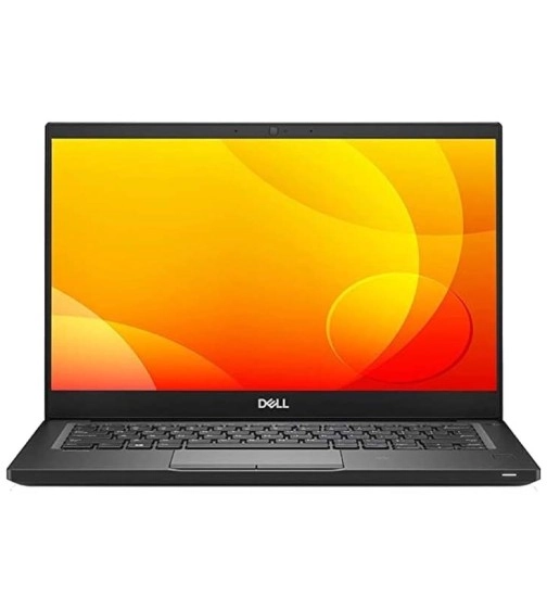Dell Latitude 7390 i5 8th Gen Refurbished Business Laptop