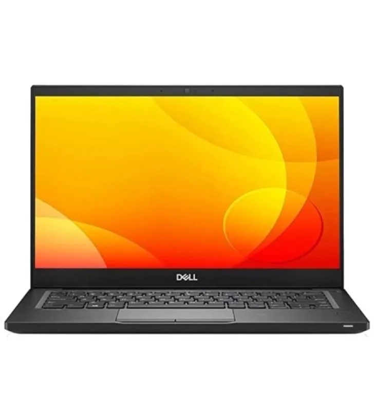 Dell Latitude 7390 i5 8th Gen Refurbished Business Laptop