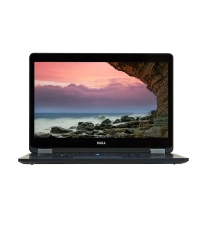 Dell Latitude E7470 i5 6th Gen Refurbished Laptop Dell Latitude E7470 i5 6th Gen Refurbished Laptop