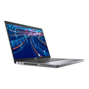 Dell Latitude 5420 i7 11th Gen Refurbished Laptop