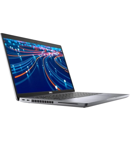 Dell Latitude 5420 i7 11th Gen Refurbished Laptop