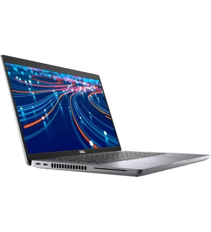 Dell Latitude 5420 i7 11th Gen Refurbished Laptop