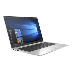 HP EliteBook 845 G7 Ryzen 5 PRO Business Laptop HP EliteBook 845 G7 Ryzen 5 PRO Business Laptop