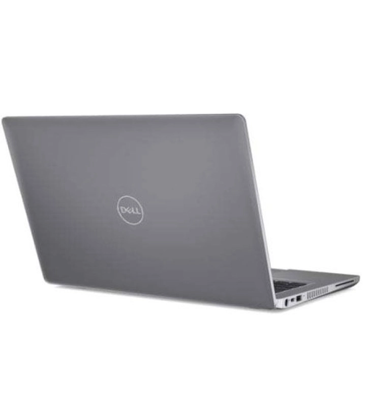 Dell Latitude 5410 Intel Core i7 10th Gen Laptop