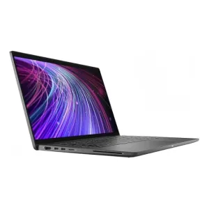 Dell Latitude 7410 i7 10th Gen Touchscreen Business Laptop Dell Latitude 7410 i7 10th Gen Touchscreen Business Laptop