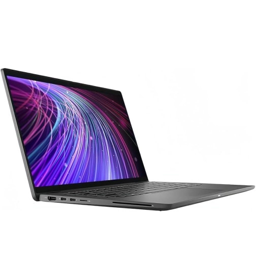 Dell Latitude 7410 i7 10th Gen Touchscreen Business Laptop