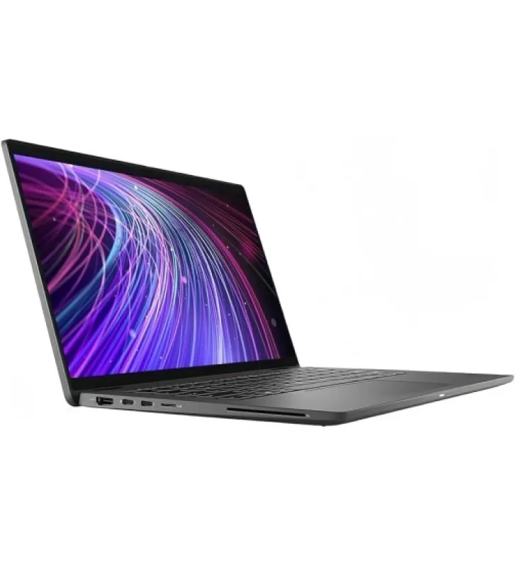 Dell Latitude 7410 i7 10th Gen Touchscreen Business Laptop Dell Latitude 7410 i7 10th Gen Touchscreen Business Laptop