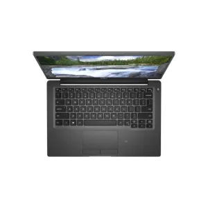 Renewed Dell Latitude 7400 Intel Core i5 8th Gen Laptop Renewed Dell Latitude 7400 Intel Core i5 8th Gen Laptop