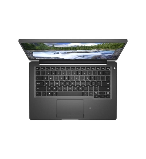 Renewed Dell Latitude 7400 Intel Core i5 8th Gen Laptop