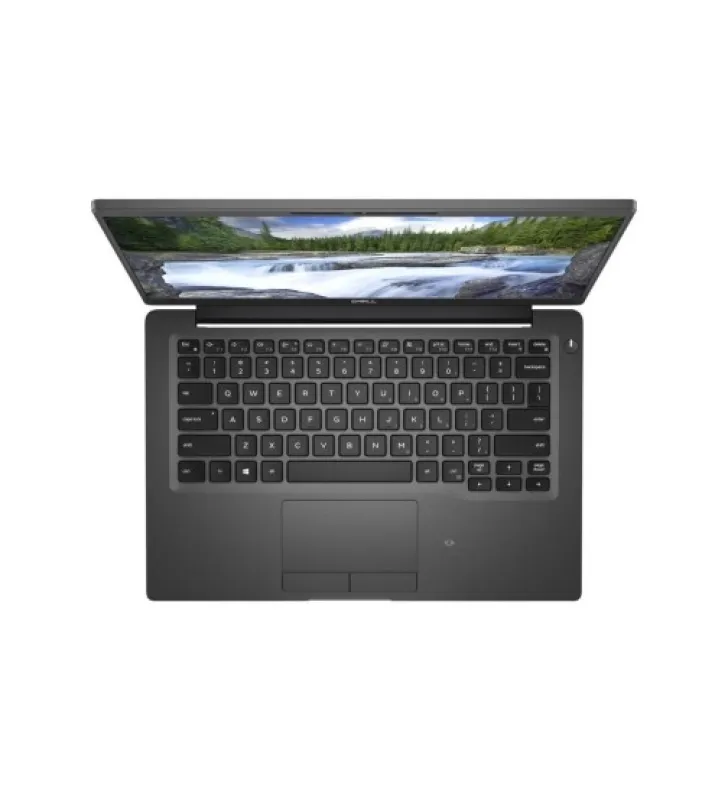 Renewed Dell Latitude 7400 Intel Core i5 8th Gen Laptop Renewed Dell Latitude 7400 Intel Core i5 8th Gen Laptop